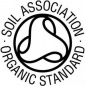 Soil-association-logo.jpg