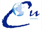 Logo control union.jpg