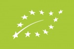 Europees logo voor biologische producten