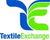 Organic Exchange.jpg