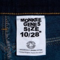 Label monkeegenes jeans 1.jpg