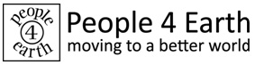 People4earth logo.jpg