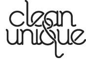 Clean&Unique logo.jpg