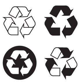 Recycle logos.jpg