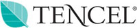 Logo Tencel.jpg