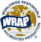WRAP logo.jpg