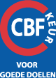 Logo CBF-Keur.gif
