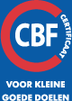 Logo CBF-Certificaat.gif