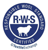 Responsible Wool Standard