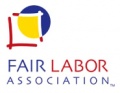 FLA logo sm.jpg