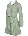 Komodo Lysa coat.jpg