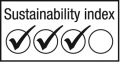 P4e sustainability index.png
