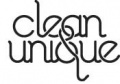 Clean&Unique logo.jpg
