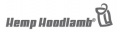 HempHoodlamb logo.jpg