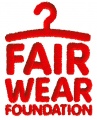 FWF Logo groot.jpg