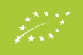 EU Organic Logo Colour rgb.jpg