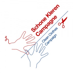 SKC logo.jpg