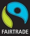 FairTrade logo.jpg