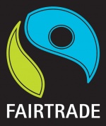 FairTrade logo.jpg