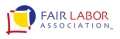 FLA logo.jpg