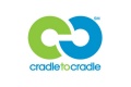 C2c logo.jpg